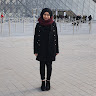 (Category: ) located in . Submitted by izyanshakir (Listing ID 1468963176, Image 1). Description: .