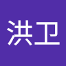(Category: ) located in . Submitted by liuhongwei330 (Listing ID 1447008435, Image 1). Description: .
