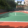 (Category: ) located in . Submitted by maviskkplim (Listing ID 1350908802, Image 1). Description: .