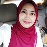 (Category: ) located in . Submitted by miza.preloved (Listing ID 1457245932, Image 1). Description: .