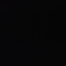 (Category: ) located in . Submitted by mustaqim78 (Listing ID 1468239963, Image 1). Description: .