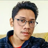 (Kategori: ) berada di . Dikirim oleh nabilsikumbang97 (ID iklan 1302169929, Gambar 1). Deskripsi: .