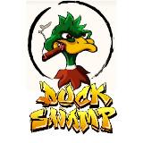 (Kategori: ) berada di . Dikirim oleh newduckswamp (ID iklan 1271561626, Gambar 1). Deskripsi: .