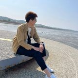 頭像