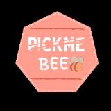 (Kategori: ) berada di . Dikirim oleh pickme.bee (ID iklan 1377143437, Gambar 1). Deskripsi: .