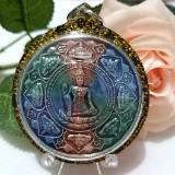 （分類：）位於 。 由 bigbigworld_amulet 提交（商品編號 1328898348，圖片 1）。簡介： 。