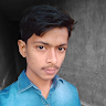 (Category: ) located in . Submitted by sumitbewal8919400 (Listing ID 1378735887, Image 1). Description: .