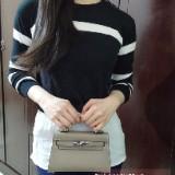 (Kategori: ) berada di . Dikirim oleh tanvina (ID iklan 1213203907, Gambar 1). Deskripsi: .