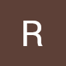 (Category: ) located in . Submitted by tohroyston (Listing ID 1379333274, Image 1). Description: .