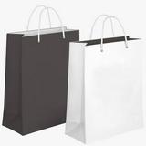 (Kategori: ) berada di . Dikirim oleh wednesdayy (ID iklan 1385003371, Gambar 1). Deskripsi: .