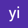 (Category: ) located in . Submitted by goodoffers__ (Listing ID 1458703777, Image 1). Description: .