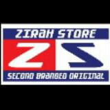 (Kategori: ) berada di . Dikirim oleh zirah_store (ID iklan 1349157235, Gambar 1). Deskripsi: .