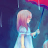 (Category: ) located in . Submitted by zzcharl (Listing ID 1378427349, Image 1). Description: .