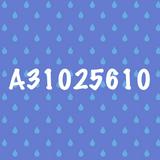 由 A31025610 (刊登 ID 1385125893，圖片 1) 提交，位於 的 (類別：)，說明：。
