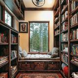 (Category: ) located in . Submitted by NHbuku (Listing ID 1441445961, Image 1). Description: .