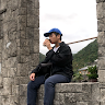 由 abcd1836147778 (刊登 ID 1382814427，圖片 1) 提交，位於 的 (類別：)，說明：。