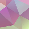 (Category: ) located in . Submitted by dlashm (Listing ID 1382932467, Image 1). Description: .