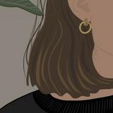 (Category: ) located in . Submitted by shopwithain_ (Listing ID 1470449241, Image 1). Description: .