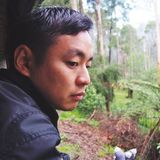 (Category: ) located in . Submitted by benjaminong83 (Listing ID 1364556630, Image 1). Description: .