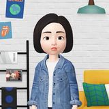 由 chelsie.c (刊登 ID 1373465181，圖片 1) 提交，位於 的 (類別：)，說明：。