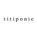 (Kategori: ) berada di . Dikirim oleh titiponie (ID iklan 1384448553, Gambar 1). Deskripsi: .