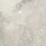 (Category: ) located in . Submitted by eeduh (Listing ID 1146837216, Image 1). Description: .