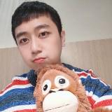 由 fae7011 (刊登 ID 1357658737，圖片 1) 提交，位於 的 (類別：)，說明：。