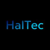 (Category: ) located in . Submitted by HaITec (Listing ID 1351223266, Image 1). Description: .