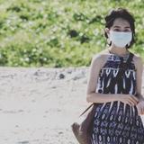 由 hsuan881212 (刊登 ID 1331701152，圖片 1) 提交，位於 的 (類別：)，說明：。