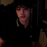 (Category: ) located in . Submitted by http.pat (Listing ID 1471069705, Image 1). Description: .