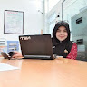 (Kategori: ) berada di . Dikirim oleh indhitutami19 (ID iklan 1336533665, Gambar 1). Deskripsi: .