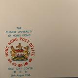 （分類：）位於 。 由 ooostamps 提交（商品編號 1374460453，圖片 1）。簡介： 。
