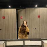 (Category: ) located in . Submitted by mydeenest (Listing ID 1470887011, Image 1). Description: .