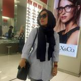 (Kategori: ) berada di . Dikirim oleh milce (ID iklan 1172792830, Gambar 1). Deskripsi: .