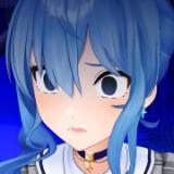 (Category: ) located in . Submitted by mokkii20 (Listing ID 1376313435, Image 1). Description: .