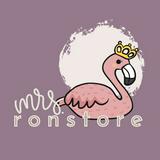 (Kategori: ) berada di . Dikirim oleh mrs.ronstore (ID iklan 1253558836, Gambar 1). Deskripsi: .