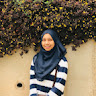 (Category: ) located in . Submitted by nurulafiqahsn (Listing ID 1380758351, Image 1). Description: .
