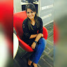 (Category: ) located in . Submitted by prabia (Listing ID 1380725408, Image 1). Description: .