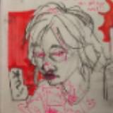 (Category: ) located in . Submitted by purplepars (Listing ID 1376964196, Image 1). Description: .