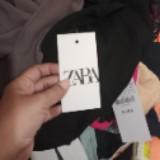 (Kategori: ) berada di . Dikirim oleh azka.projek.id (ID iklan 1196522485, Gambar 1). Deskripsi: .