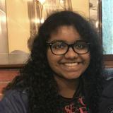 (Category: ) located in . Submitted by sahana.vendarkon (Listing ID 1376392981, Image 1). Description: .