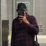 (Category: ) located in . Submitted by hanizm (Listing ID 1366399581, Image 1). Description: .