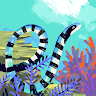 (Category: ) located in . Submitted by tharunium (Listing ID 1446479076, Image 1). Description: .