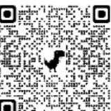 (Category: ) located in . Submitted by thinktank86 (Listing ID 1232043370, Image 1). Description: .