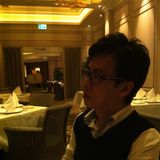 (分類:)位於 。 由 tommylau2008 提交(商品編號 1471162475,圖片 1)。簡介: 。