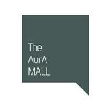 （分類：）位於 。 由 AurA_MALL 提交（商品編號 1294591572，圖片 1）。簡介： 。