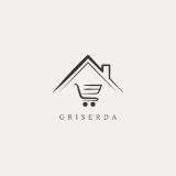 (Kategori: ) berada di . Dikirim oleh Griserda (ID iklan 1256743458, Gambar 1). Deskripsi: .