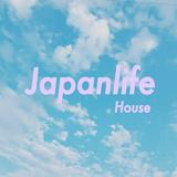 （分類：）位於 。 由 Japanlife.House 提交（商品編號 1371218685，圖片 1）。簡介： 。