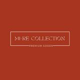 (Kategori: ) berada di . Dikirim oleh MireCollection (ID iklan 1258766658, Gambar 1). Deskripsi: .