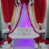 (Category: ) located in . Submitted by anaweddingcreations (Listing ID 1259126987, Image 1). Description: .